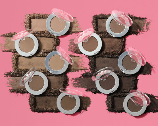 Goof Proof P� de Sobrancelha 1